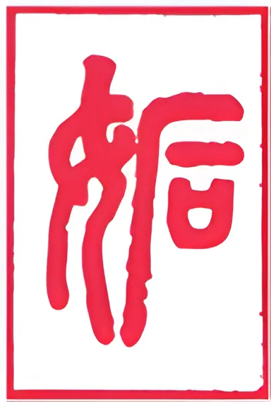 نماد شش‌خطی 44