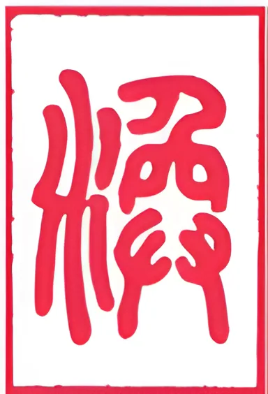 نماد شش‌خطی 59