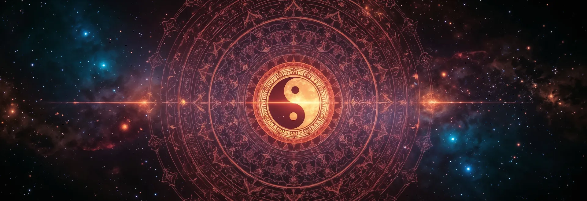 ای‌جینگ(ای‌چینگ، ییچینگ): بنیان خرد شرقی